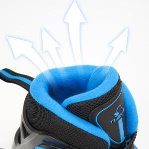 Inline Skates for Kids and Teens