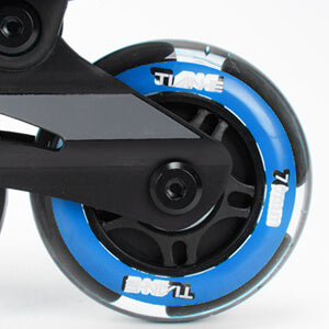 Inline Skates for Kids and Teens