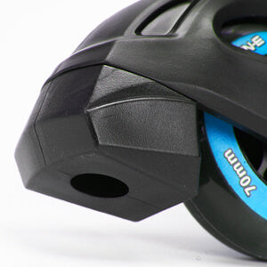 Inline Skates for Kids and Teens