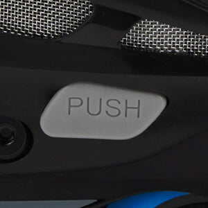 Inline Skates for Kids and Teens