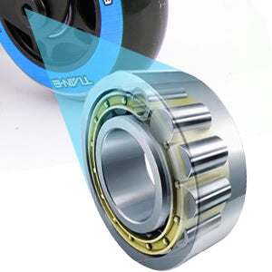 Inline Skates for Kids and Teens