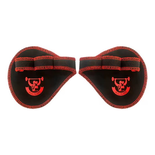 Guante para entrenamiento