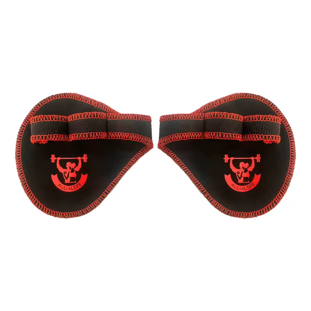 DIFERENCIA DE PAGO 15 euro