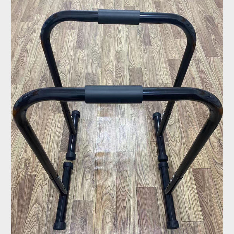 PARALLEL BARS FOR CALISTENIA, DIPS CROSS TRAINING MUSCULATION TRAINING SHIPPING FROM SPAIN