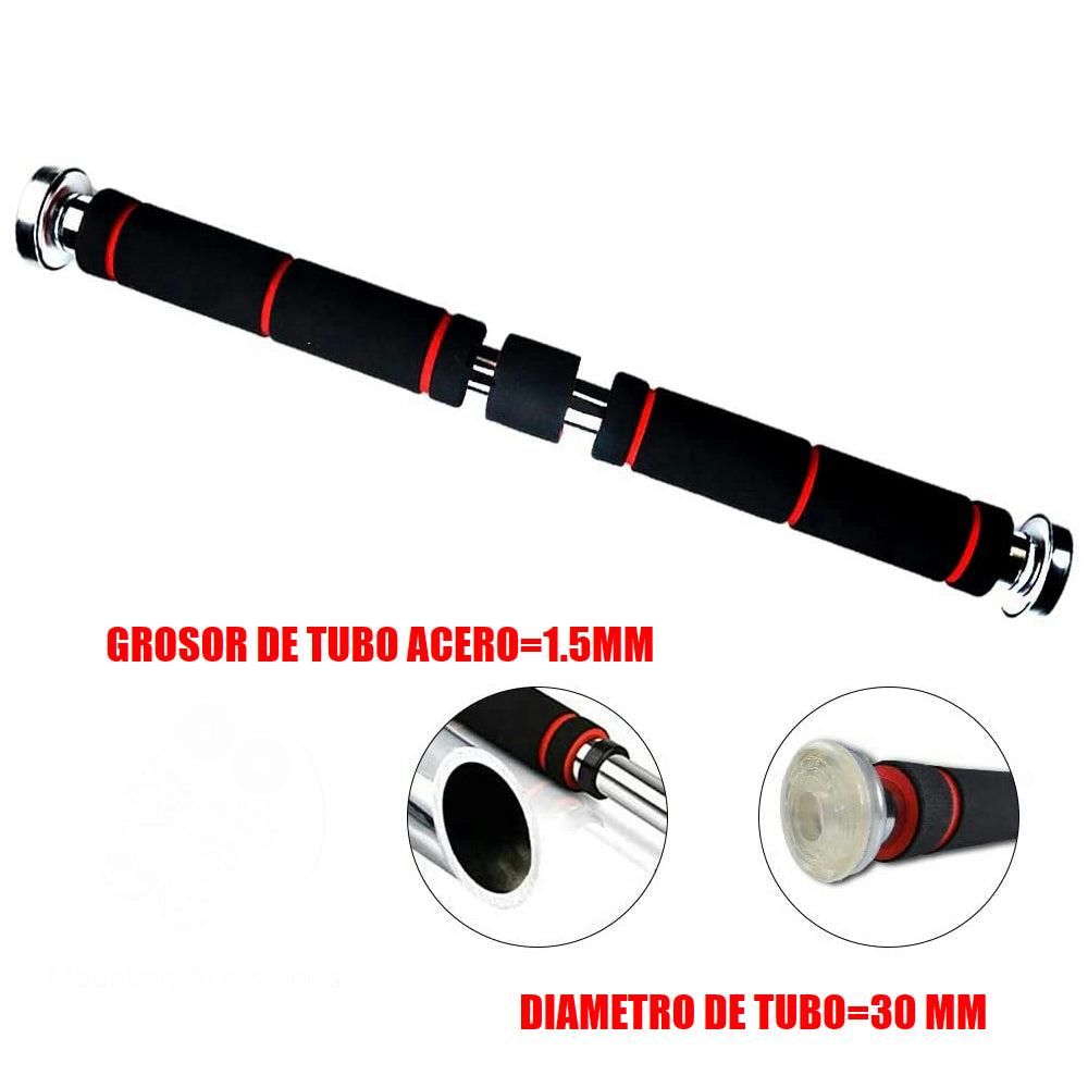DOMINATE BAR, ADJUSTABLE, EXTENDABLE, FOR WALL, PULL UP, FREE SHIPPING