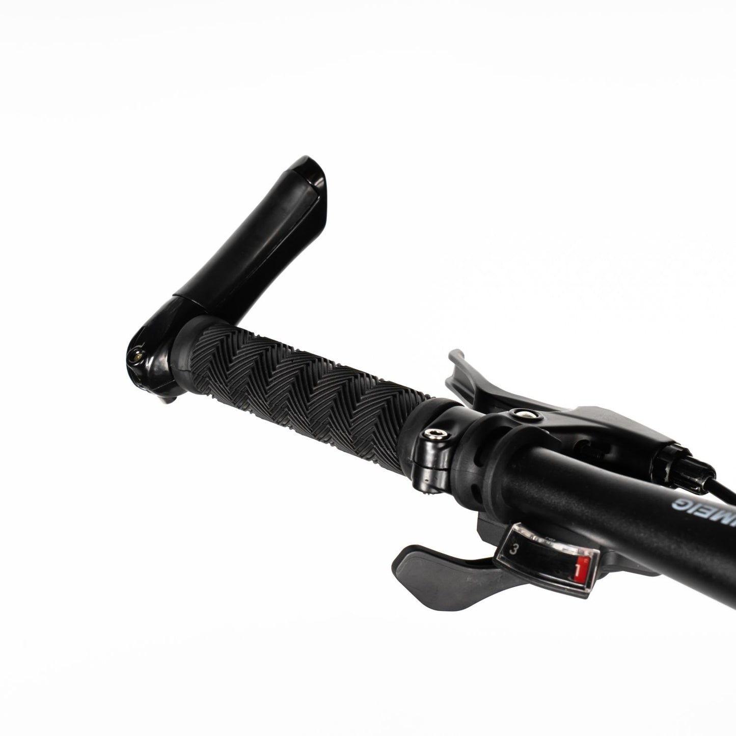 Mountain Bike 27.5 inch wheels