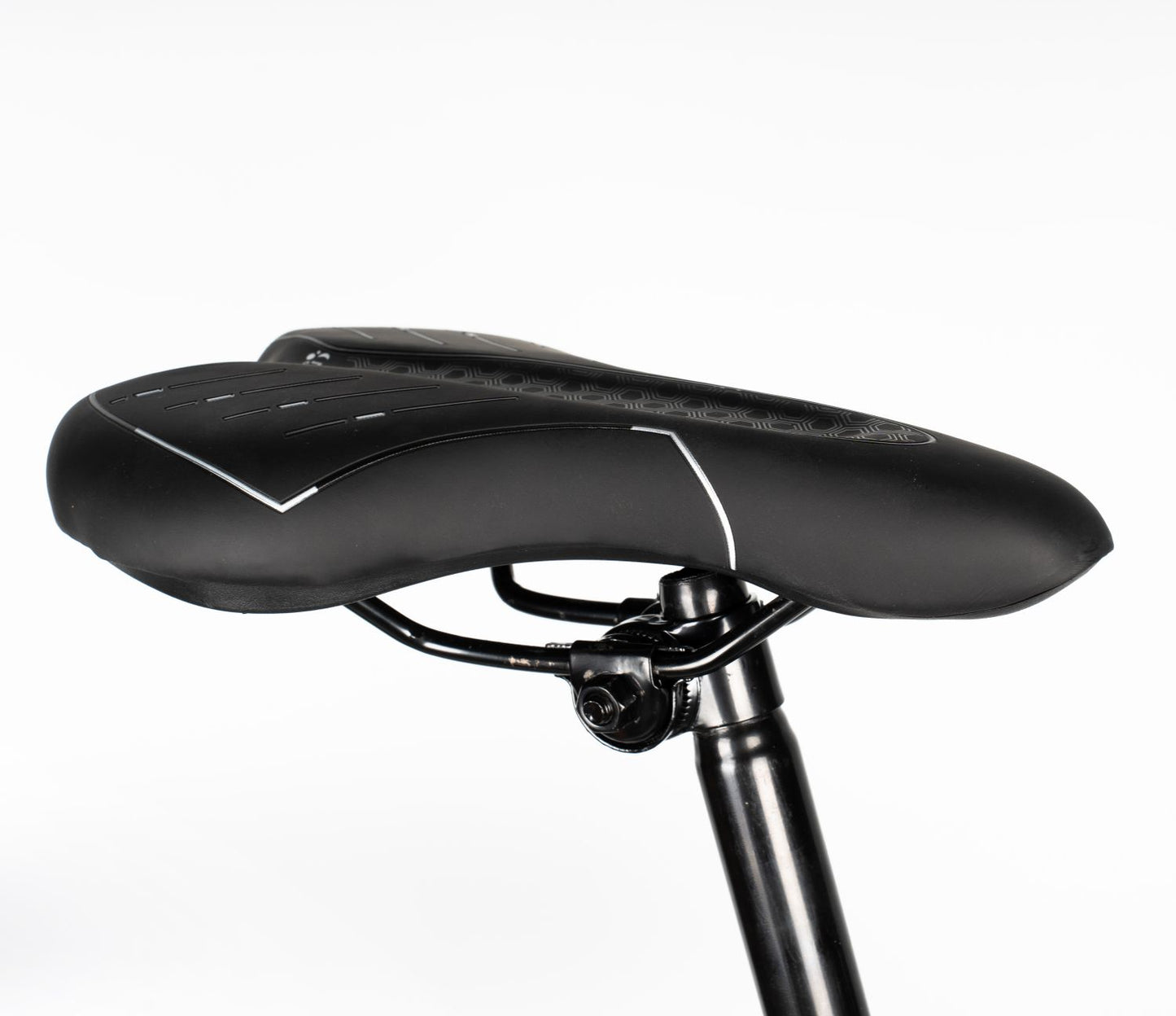 Mountain Bike 27.5 inch wheels