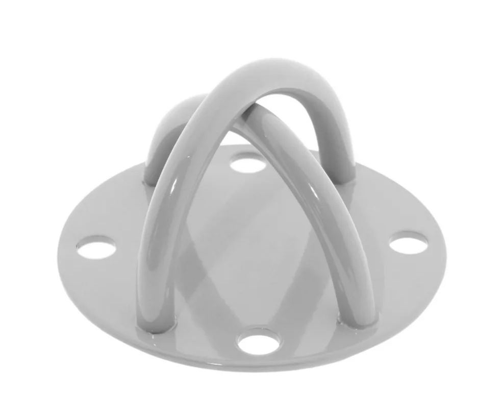 Anchor Wall for training suspension and YOGA PILATE