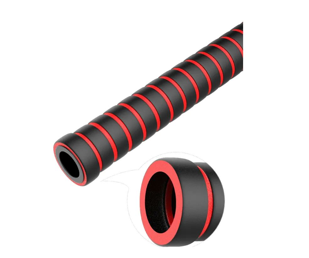 51CM bar for dumbbells/EXTENSION bar