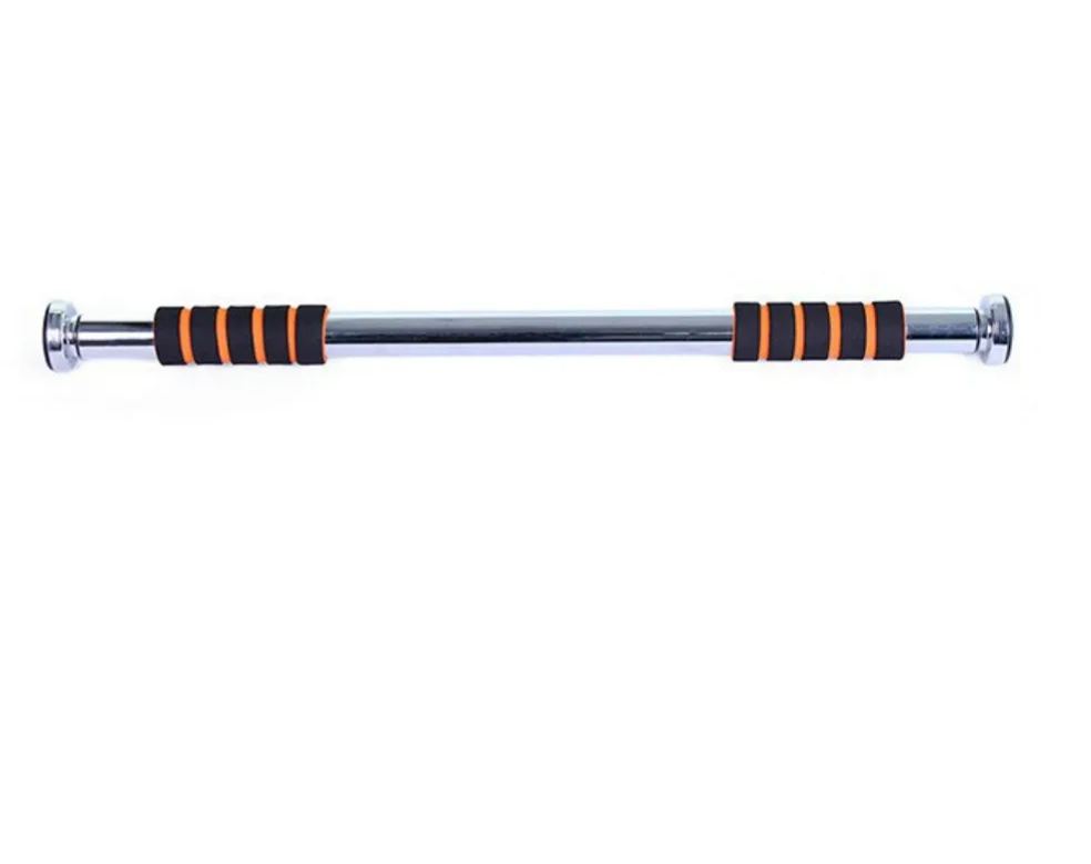 ADJUSTABLE DOMINATE BAR FOR DOORS, FOR PULL UP, FREE SHIPPING