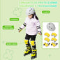 Inline Skates for Kids and Teens