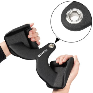Power Bar Lat Pull Down Bar Attachments, Accesorio de Gimnasio, Fitness, Tríceps, Espalda, Hombros，Perchas para accesorios