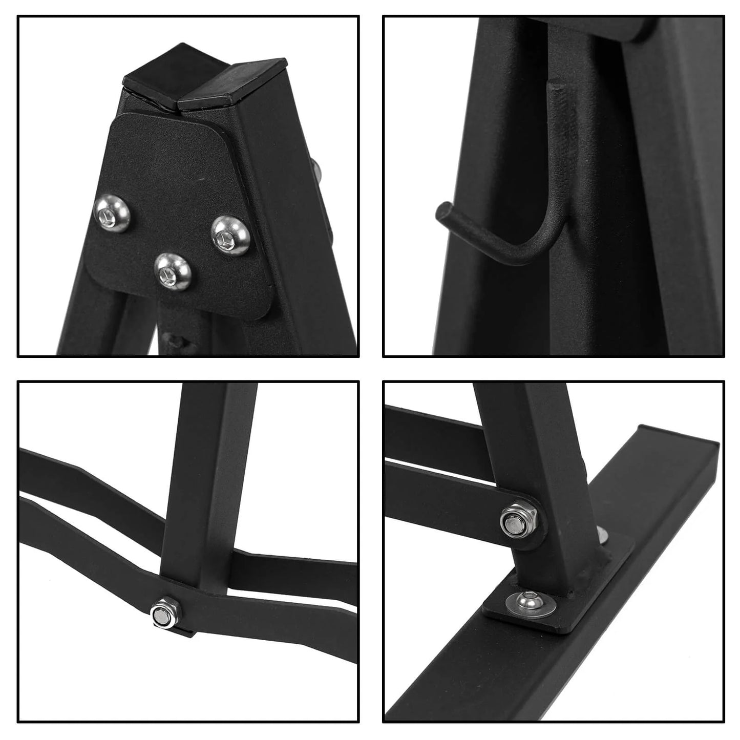 Power Bar Lat Pull Down Bar Attachments, Accesorio de Gimnasio, Fitness, Tríceps, Espalda, Hombros，Perchas para accesorios