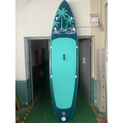 Tabla de Paddle Surf Hinchable 320cm | Stand Up Paddle Board