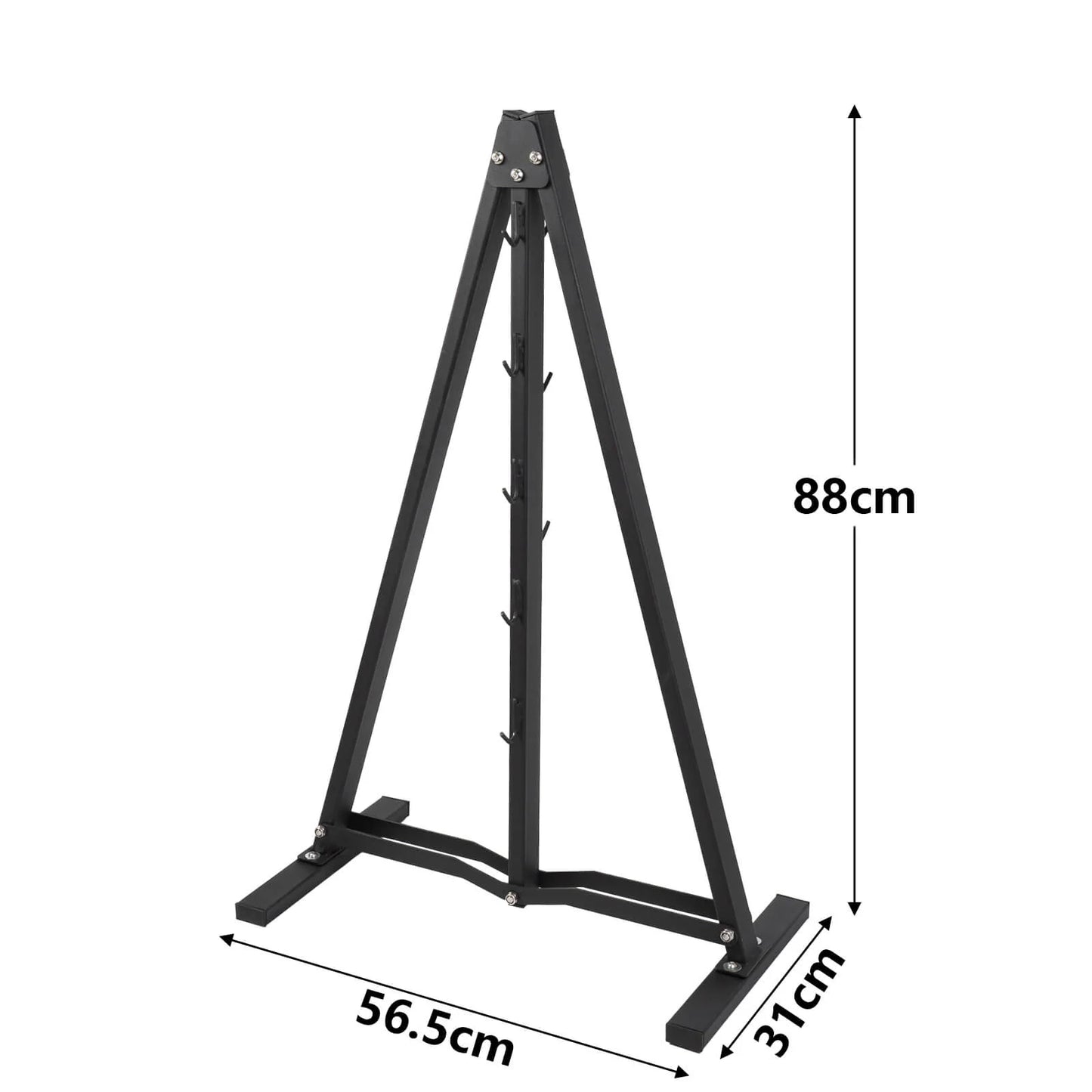 Power Bar Lat Pull Down Bar Attachments, Accesorio de Gimnasio, Fitness, Tríceps, Espalda, Hombros，Perchas para accesorios