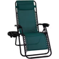 Sillas de Playa Plegables Portátiles - Ideal para Jardín, Camping