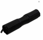 Almohadilla Protectora para Barra de Pesas de 44 cm, Acolchada con Espuma y Antideslizante, Protector de Cuello y Hombros para Sentadillas, Hip Thrust y Fitness