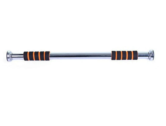 ADJUSTABLE DOMINATE BAR FOR DOORS, FOR PULL UP, FREE SHIPPING